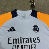 24-25 Real Madrid (Special edition) Fans Version Thailand Quality