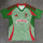 24-25 Granada Third Away Fans Version Thailand Quality