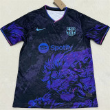 24-25 FC Barcelona (Special edition) Fans Version Thailand Quality