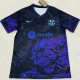 24-25 FC Barcelona (Special edition) Fans Version Thailand Quality