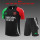 Kids kit 24-25 Arse (Training clothes) Thailand Quality