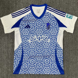 24-25 Granada  Away Fans Version Thailand Quality