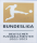 22-23 Bundesliga