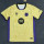 25-26 FC Barcelona Away Fans Version Thailand Quality