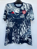 23-24 Bayern München (Special edition) Fans Version Thailand Quality