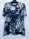 23-24 Bayern München (Special edition) Fans Version Thailand Quality