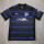 24-25 Hertha BSC Away Fans Version Thailand Quality