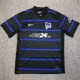 24-25 Hertha BSC Away Fans Version Thailand Quality