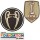 23 Champions League+FIFA 2023俱