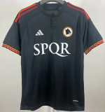 23-24 RT Third Away (SPQR) Fans Version Thailand Quality