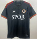 23-24 RT Third Away (SPQR) Fans Version Thailand Quality