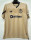 23-24 FC Porto Away Fans Version Thailand Quality
