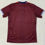 2024 Norway home Fans Version Thailand Quality