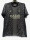 23-24 Paris Saint-Germain Third Away Fans Version Thailand Quality