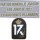 VILLAMARIN+17