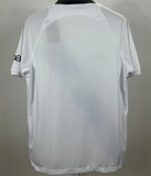 23-24 Inter milan Away Fans Version Thailand Quality