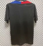 24-25 FC Barcelona (Special edition) Fans Version Thailand Quality