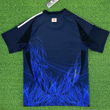 2024 Japan home (Y-3) Fans Version Thailand Quality