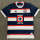 24-25 Cruz Azul (Goalkeeper) Fans Version Thailand Quality