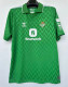 23-24 Real Betis Away Fans Version Thailand Quality