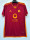 23-24 RT home Fans Version Thailand Quality