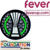 24-25 Chelsea Fourth Away Fans Version Thailand Quality