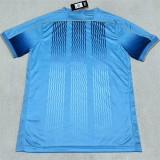 24-25 Venezia Third Away Fans Version Thailand Quality