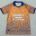 24-25 Rangers Fourth Away Fans Version Thailand Quality