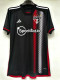 23-24 Sao Paulo Third Away Fans Version Thailand Quality