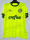 23-24 SE Palmeiras Third Away Fans Version Thailand Quality