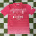 24-25 Ipswich Town Third Away Fans Version Thailand Quality
