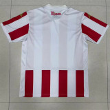 24-25 AS Monaco FC (Special edition) Fans Version Thailand Quality