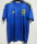 2024 Brazil (Special edition) Fans Version Thailand Quality