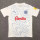 24-25 Holstein Kiel Away Fans Version Thailand Quality