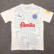 24-25 Holstein Kiel Away Fans Version Thailand Quality