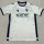 24-25 Osasuna Away Fans Version Thailand Quality