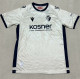 24-25 Osasuna Away Fans Version Thailand Quality