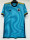 23-24 Cruzeiro Third Away Fans Version Thailand Quality