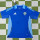 24-25 Como (Special edition) Fans Version Thailand Quality
