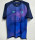 24-25 FC Porto (Special edition) Fans Version Thailand Quality