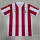 24-25 AS Monaco FC (Special edition) Fans Version Thailand Quality