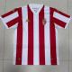 24-25 AS Monaco FC (Special edition) Fans Version Thailand Quality