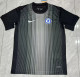 24-25 Chelsea Fourth Away Fans Version Thailand Quality