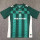 24-25 Werder Bremen home Fans Version Thailand Quality