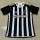 24-25 Atlético Mineiro home Fans Version Thailand Quality