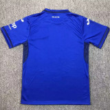 24-25 TSG 1899 Hoffenheim home Fans Version Thailand Quality