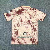 24-25 Torino Third Away Fans Version Thailand Quality