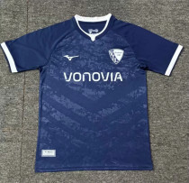 24-25 VfL Bochum Away Fans Version Thailand Quality