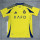 24-25 Al-Nassr FC home Fans Version Thailand Quality