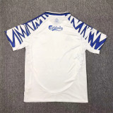 24-25 F.C. K benhavn hmoe Fans Version Thailand Quality